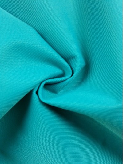 JS ZOYG  澤倫斜紋 KSS61225-131 45度照